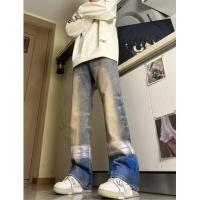 cms/erpbt/backend/web/uploads/erp/collection/images/Men Clothes/YIXING/EN0111568/img_b/EN0111568_img_b_4